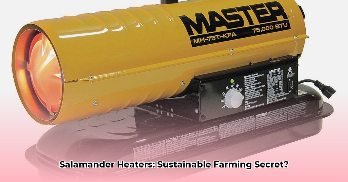 salamander-heaters-at-tractor-supply